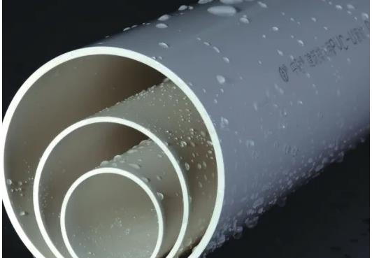 中財區(qū)域代理是什么意思?中財代理需要多少錢? 中財區(qū)域代理是什么意思?中財代理需要多少錢?