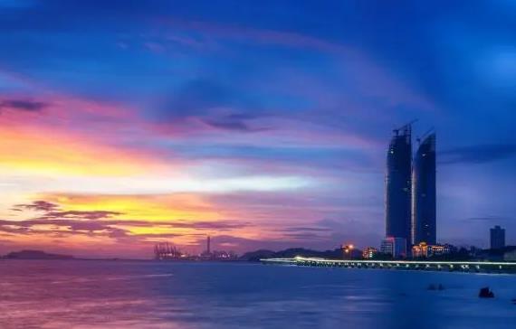 廈門天力管業(yè)總代理有什么優(yōu)勢(shì)?代理天力需要多少錢? 廈門天力管業(yè)總代理有什么優(yōu)勢(shì)?代理天力需要多少錢?