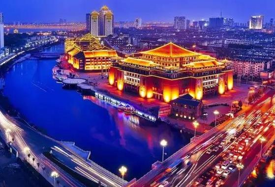 臨沂瑞河管業(yè)總代理有了嗎?瑞河管業(yè)怎么樣? 臨沂瑞河管業(yè)總代理有了嗎?瑞河管業(yè)怎么樣?