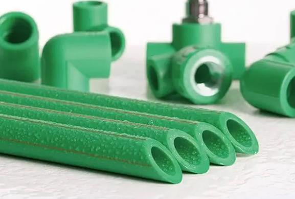 日豐管加盟代理商賺錢嗎？日豐管材加盟代理的利潤如何？