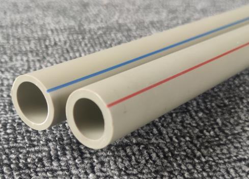 川路管業重慶代理 - 了解它的優勢與如何申請 川路管業重慶代理 - 了解它的優勢與如何申請