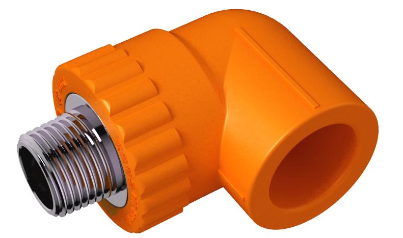 日豐管怎么看真假圖解！日豐管質量怎么樣？好嗎？