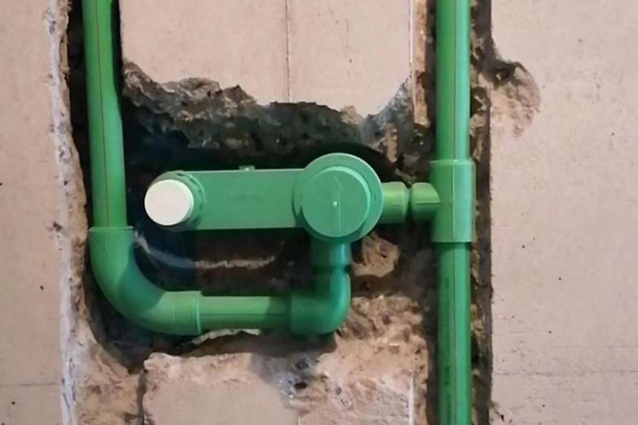 熱水器循環水怎么做？詳解大小循環的差異優缺點！