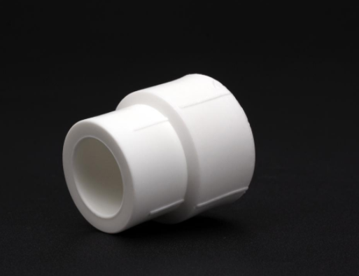 不同尺寸PPR熱熔必須要接頭嗎？如何選擇適合的接頭？