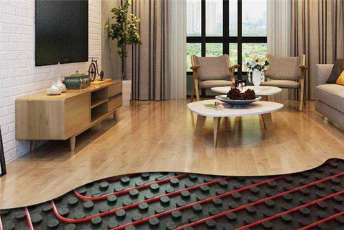 重慶PPR管件哪個(gè)牌子好？如何選擇適合的PPR管件品牌？