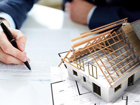 聯(lián)塑管業(yè)加盟費多少錢?如何選擇適合的聯(lián)塑管業(yè)加盟品牌? 聯(lián)塑管業(yè)加盟費多少錢?如何選擇適合的聯(lián)塑管業(yè)加盟品牌?