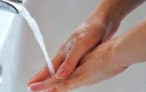 PPR管阻光效果怎么樣？PPR管對水質(zhì)安全有何影響？