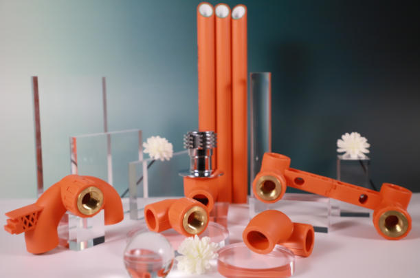 國美ppr管各地有總代理嗎?PPR管施工注意事項有哪些? 國美ppr管各地有總代理嗎?PPR管施工注意事項有哪些?