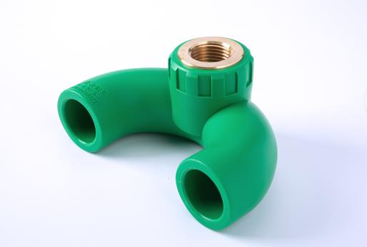 偉星河北代理加盟要多少錢?管道行業(yè)是加盟好還是批發(fā)好?