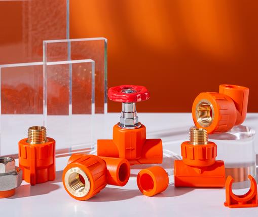 聯(lián)塑管業(yè)加盟費多少錢?需要具備什么加盟條件? 聯(lián)塑管業(yè)加盟費多少錢?需要具備什么加盟條件?